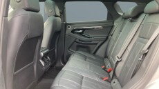 Land Rover Range Rover Evoque 1.5 P300e Evoque Edition 5dr Auto Hatchback